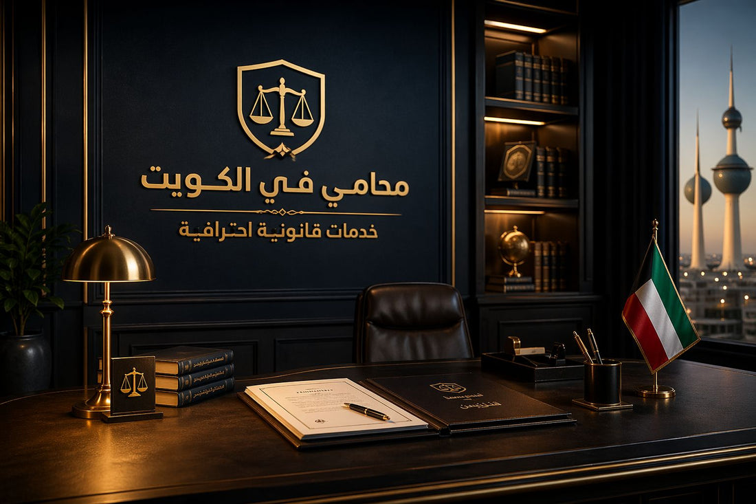 رفع منع السفر في الكويت | المسارات الثلاثة والإجراءات